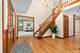 2872 Whispering Oaks, Buffalo Grove, IL 60089