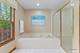 2872 Whispering Oaks, Buffalo Grove, IL 60089
