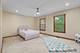 2872 Whispering Oaks, Buffalo Grove, IL 60089