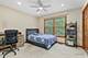 2872 Whispering Oaks, Buffalo Grove, IL 60089