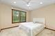 2872 Whispering Oaks, Buffalo Grove, IL 60089