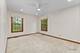 2872 Whispering Oaks, Buffalo Grove, IL 60089