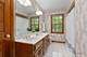 2872 Whispering Oaks, Buffalo Grove, IL 60089