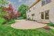 2872 Whispering Oaks, Buffalo Grove, IL 60089