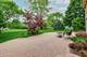 2872 Whispering Oaks, Buffalo Grove, IL 60089