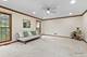 2872 Whispering Oaks, Buffalo Grove, IL 60089