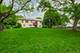 2872 Whispering Oaks, Buffalo Grove, IL 60089