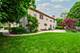 2872 Whispering Oaks, Buffalo Grove, IL 60089