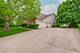 2872 Whispering Oaks, Buffalo Grove, IL 60089
