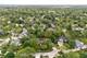 2872 Whispering Oaks, Buffalo Grove, IL 60089