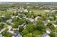 2872 Whispering Oaks, Buffalo Grove, IL 60089