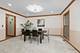 2872 Whispering Oaks, Buffalo Grove, IL 60089