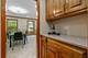 2872 Whispering Oaks, Buffalo Grove, IL 60089