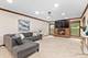 2872 Whispering Oaks, Buffalo Grove, IL 60089