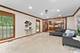 2872 Whispering Oaks, Buffalo Grove, IL 60089
