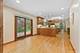 2872 Whispering Oaks, Buffalo Grove, IL 60089