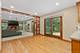 2872 Whispering Oaks, Buffalo Grove, IL 60089