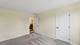 3811 Ivy, Elgin, IL 60124