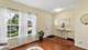 3811 Ivy, Elgin, IL 60124