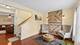 3811 Ivy, Elgin, IL 60124