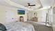 3811 Ivy, Elgin, IL 60124