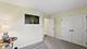 3811 Ivy, Elgin, IL 60124