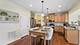 3811 Ivy, Elgin, IL 60124