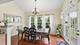 3811 Ivy, Elgin, IL 60124