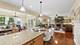 3811 Ivy, Elgin, IL 60124