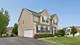 3811 Ivy, Elgin, IL 60124