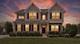 3811 Ivy, Elgin, IL 60124