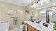 3811 Ivy, Elgin, IL 60124