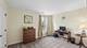 3811 Ivy, Elgin, IL 60124