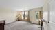 3811 Ivy, Elgin, IL 60124