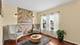 3811 Ivy, Elgin, IL 60124