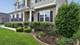 3811 Ivy, Elgin, IL 60124