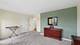 3811 Ivy, Elgin, IL 60124