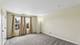 3811 Ivy, Elgin, IL 60124