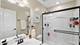 3811 Ivy, Elgin, IL 60124