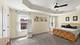 3811 Ivy, Elgin, IL 60124
