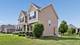3811 Ivy, Elgin, IL 60124