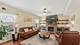 3811 Ivy, Elgin, IL 60124