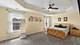 3811 Ivy, Elgin, IL 60124