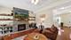 3811 Ivy, Elgin, IL 60124