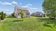 3811 Ivy, Elgin, IL 60124