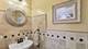 3811 Ivy, Elgin, IL 60124