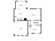 3811 Ivy, Elgin, IL 60124
