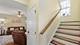 3811 Ivy, Elgin, IL 60124