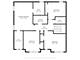 3811 Ivy, Elgin, IL 60124