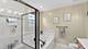 3811 Ivy, Elgin, IL 60124